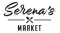 Serenas_Logo_tab