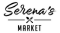 Serenas_Logo_tab