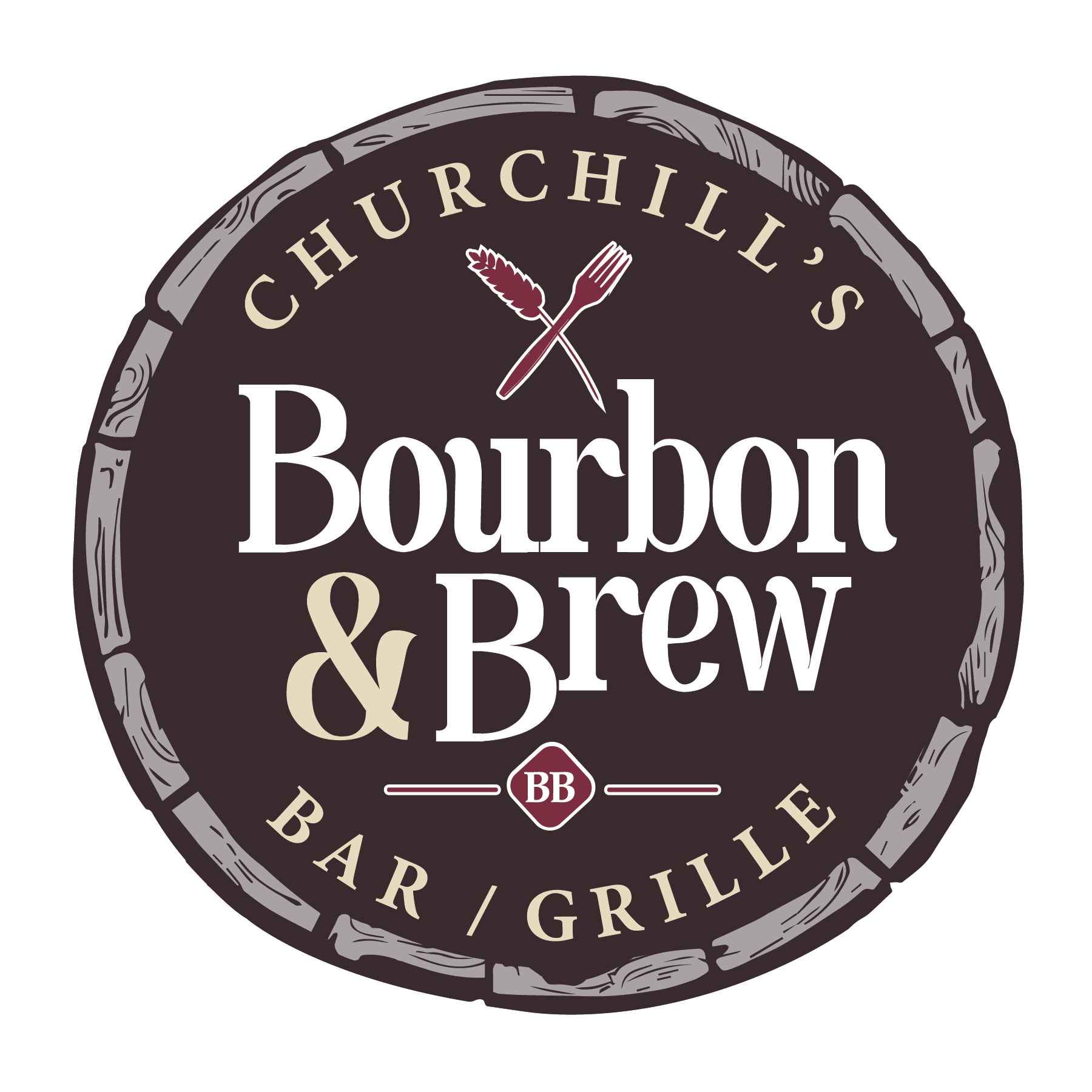 bourbon_brew_final-01