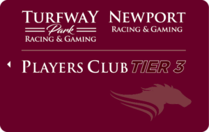 Players Club Riverwalk Rewards Club