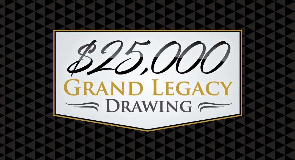 TP-43174_Sept_Promo_Website_Grand_Legacy_Black