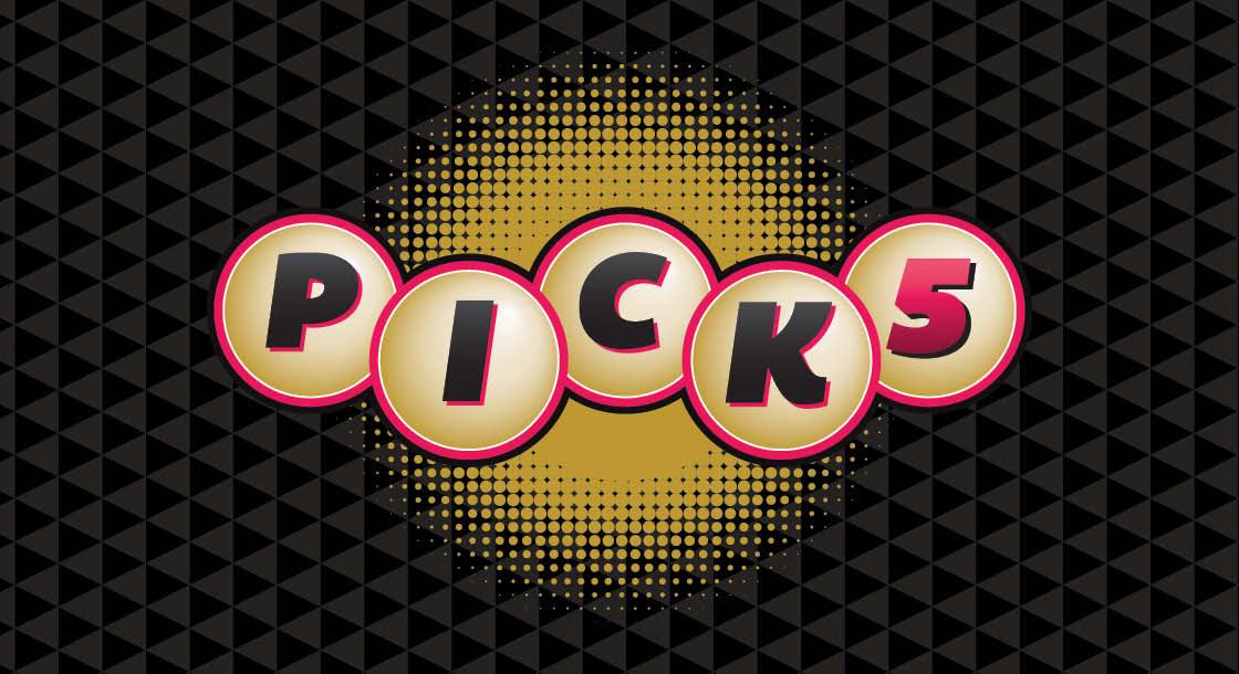 TP-48629_Revised_Pick_5_Thursdays_Logo_1120x610