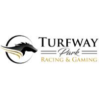 (c) Turfway.com