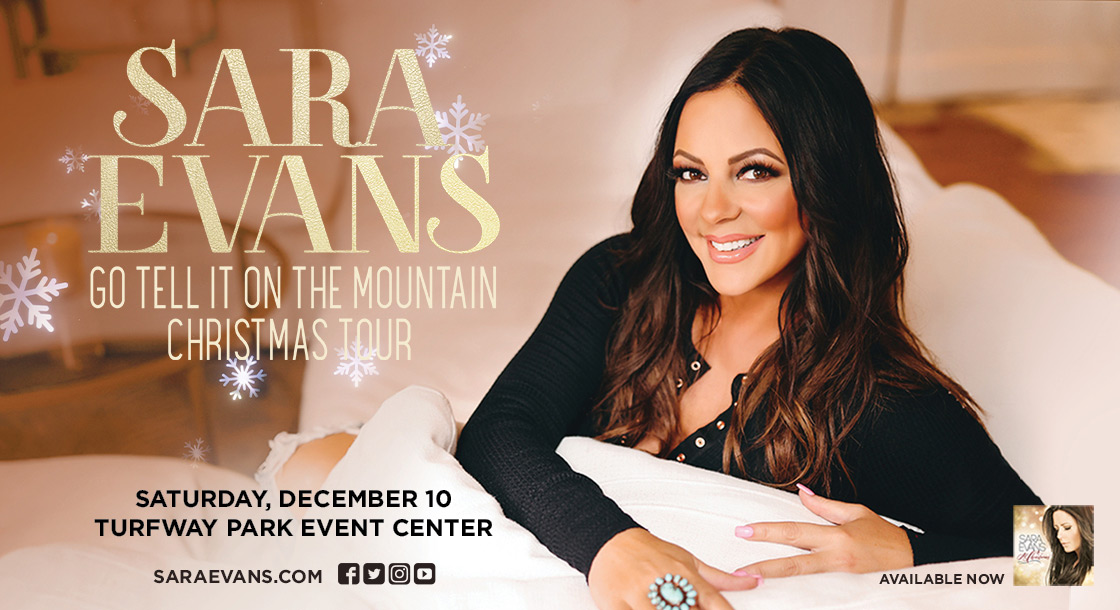 TP-43444_Sara_Evans_Website_1120x610