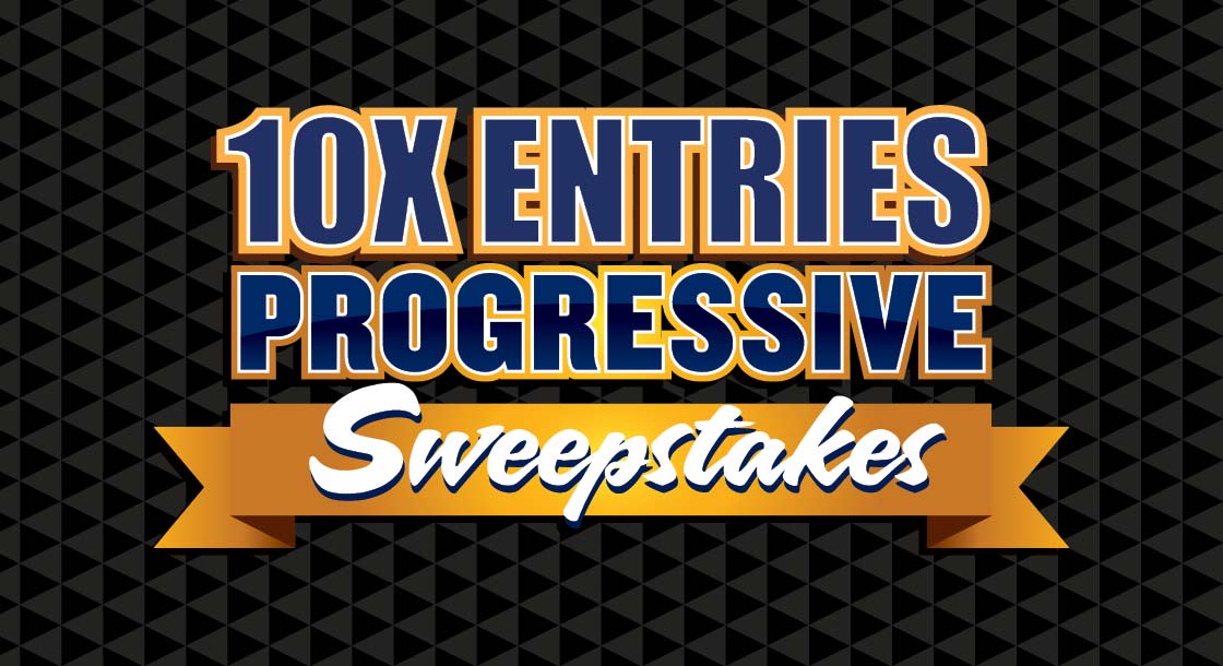 TP-43485_October_Promo_Website_10X Entries
