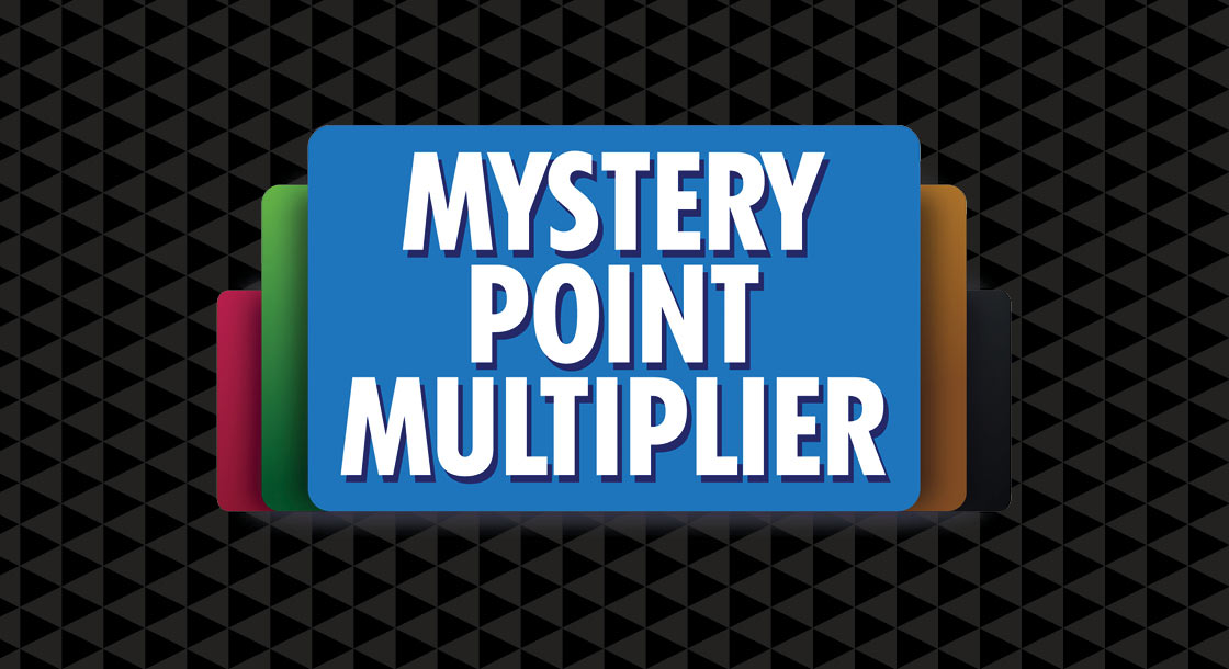 TP-43485_October_Promo_Website_Multiplier