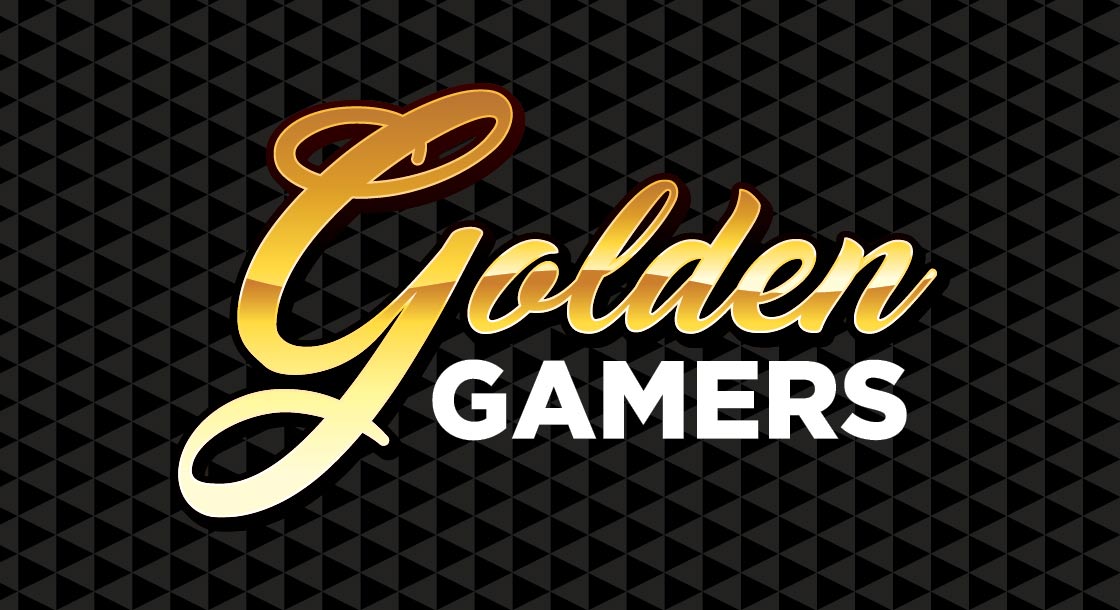 TP-43858_Golden_Gamers_Logo_1120x610