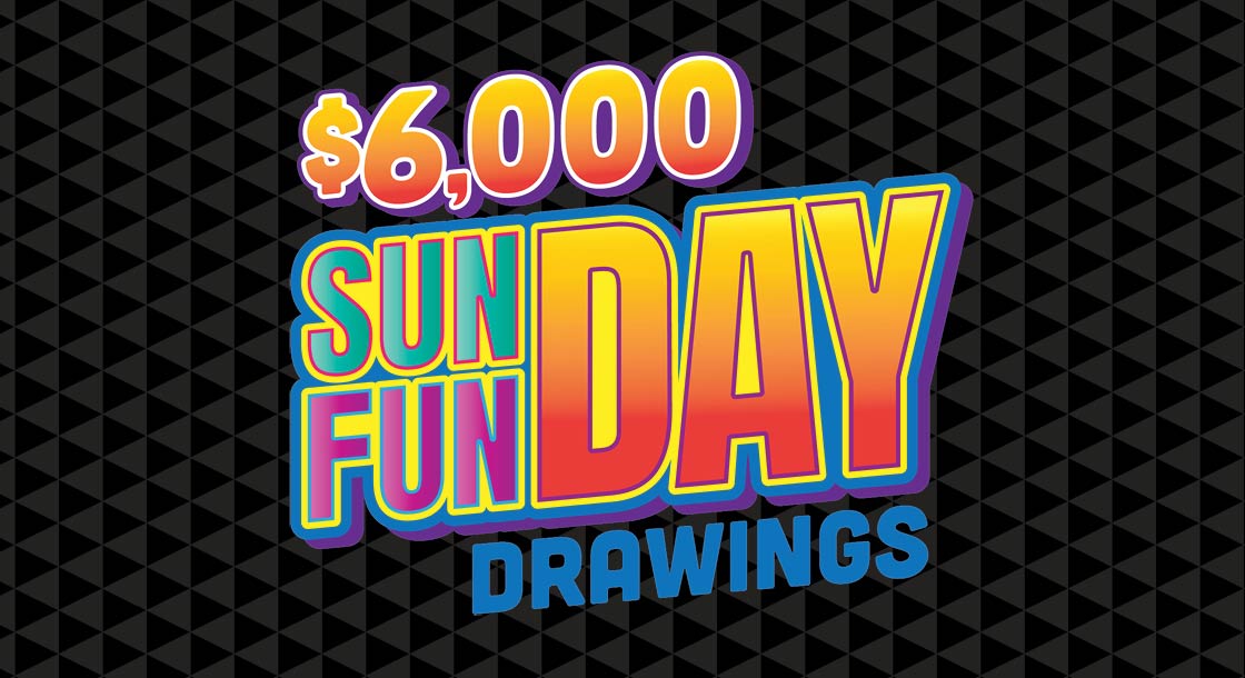TP-46619_$6,000_Sunday_Funday_Drawings_Logo_1120x610