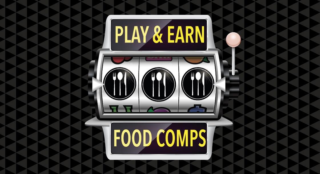TP-43729_Play_Earn_Food_Comps_Logo_1120x610