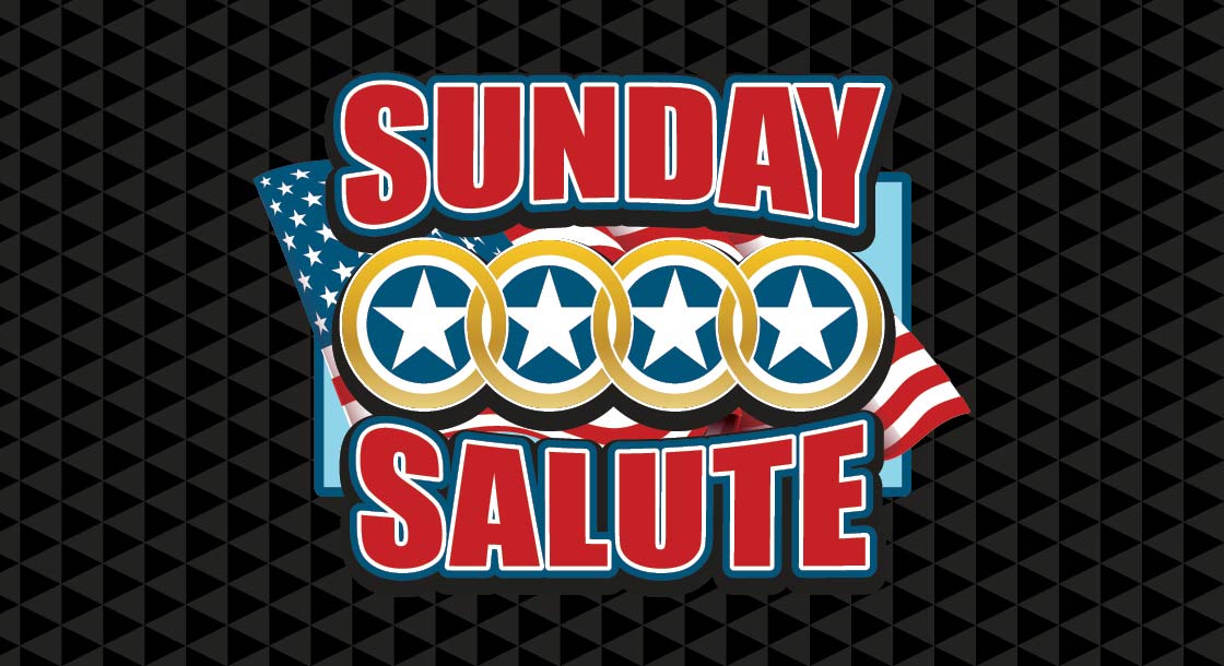 TP-43858_Sunday_Salute_Logo_1120x610