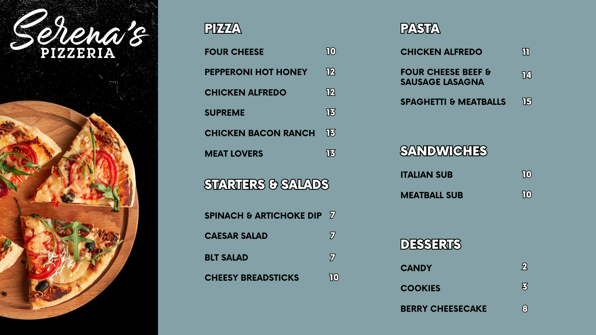 Serena&#8217;s Menus Digital 1 (6)
