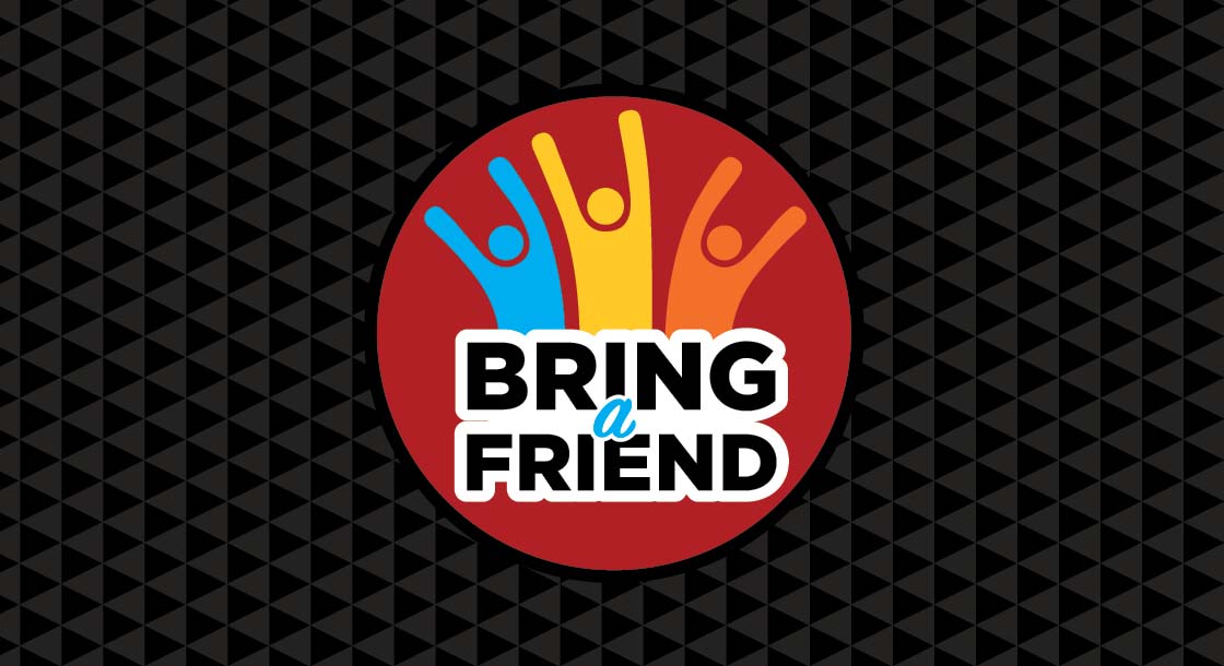 TP-44818-Bring_A_Friend_Logo_1120x610