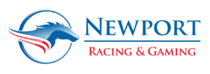 Newport Racing & Gaming Logo