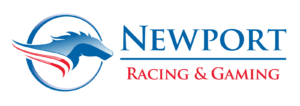 Newport Racing & Gaming Logo