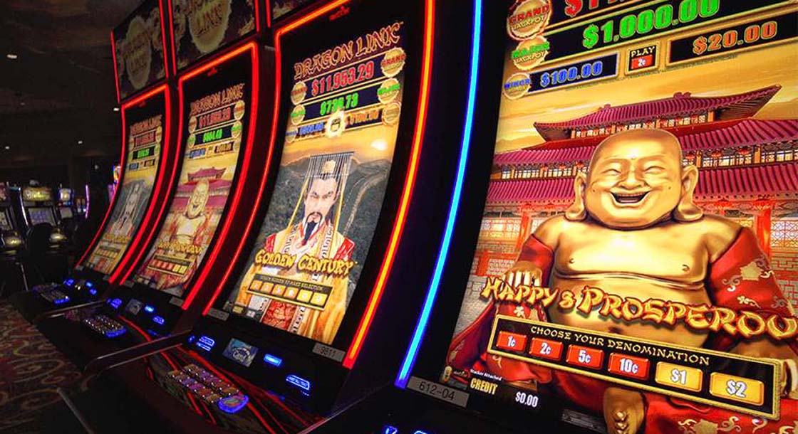 slots-gaming-overview-img