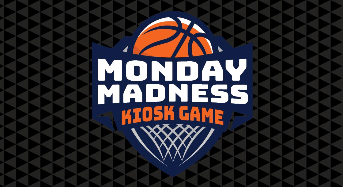 TP-45477_Monday_Madness_Kiosk_Game_Logo_1120x610