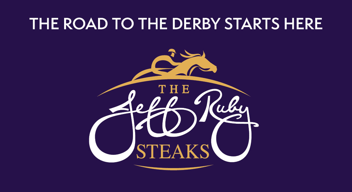 TP-45487_March_Website_Sliders_jeffruby