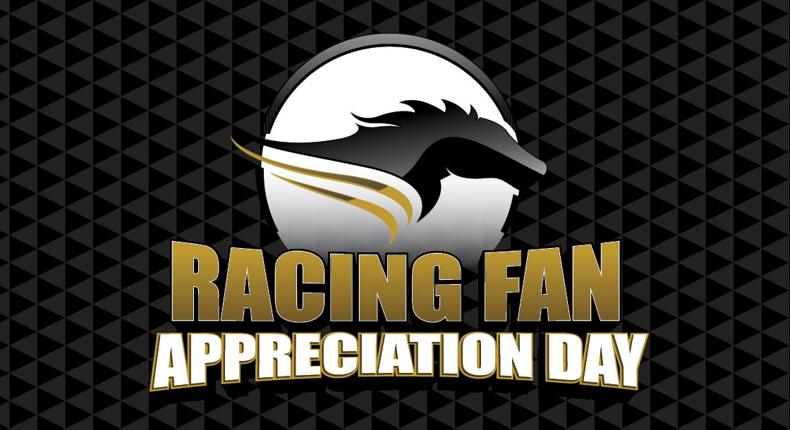 TP-46170_Racing_Fan_Appreciation_Day_Logo_1120x610