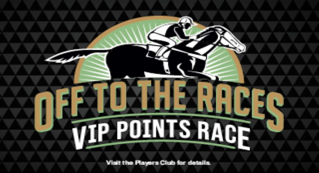 VIP Off to the Races TP-45484_March_Kiosk_Tile_Graphics_offtotheraces