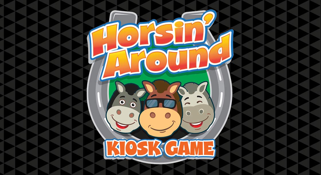 TP-46624_Horsin&#8217;_Around_Kiosk_Game_Logo_1120x610