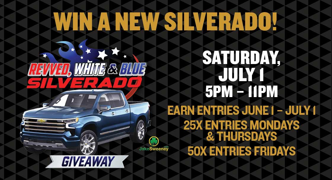 TP-47013_June_Website_Sliders_silveradogiveaway