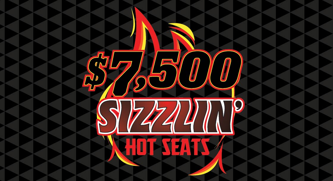 TP-47029_$7,500_Sizzlin’_Hot_Seats_Logo_website