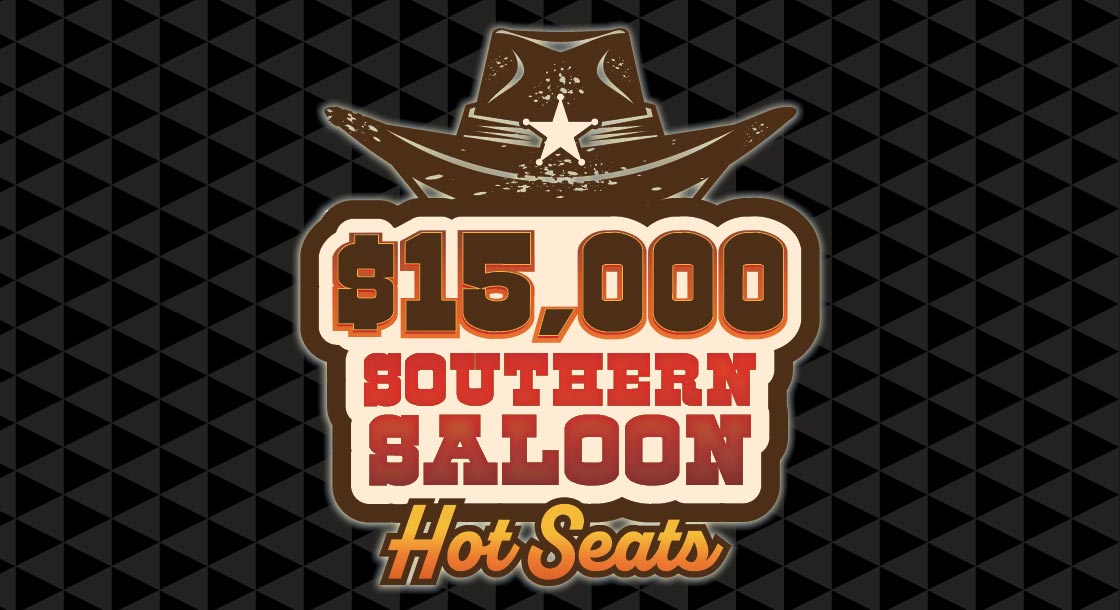 TP-47030_$15,000_Southern_Saloon_Hot_Seats_Logo_website