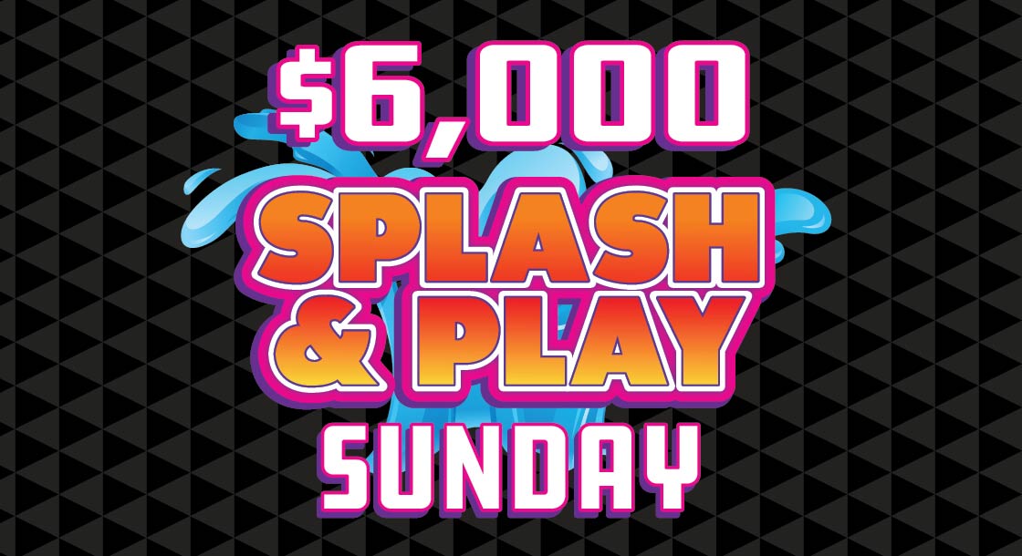 TP-47031_$6,000_Splash_&#038;_Play_Sunday_Logo_website