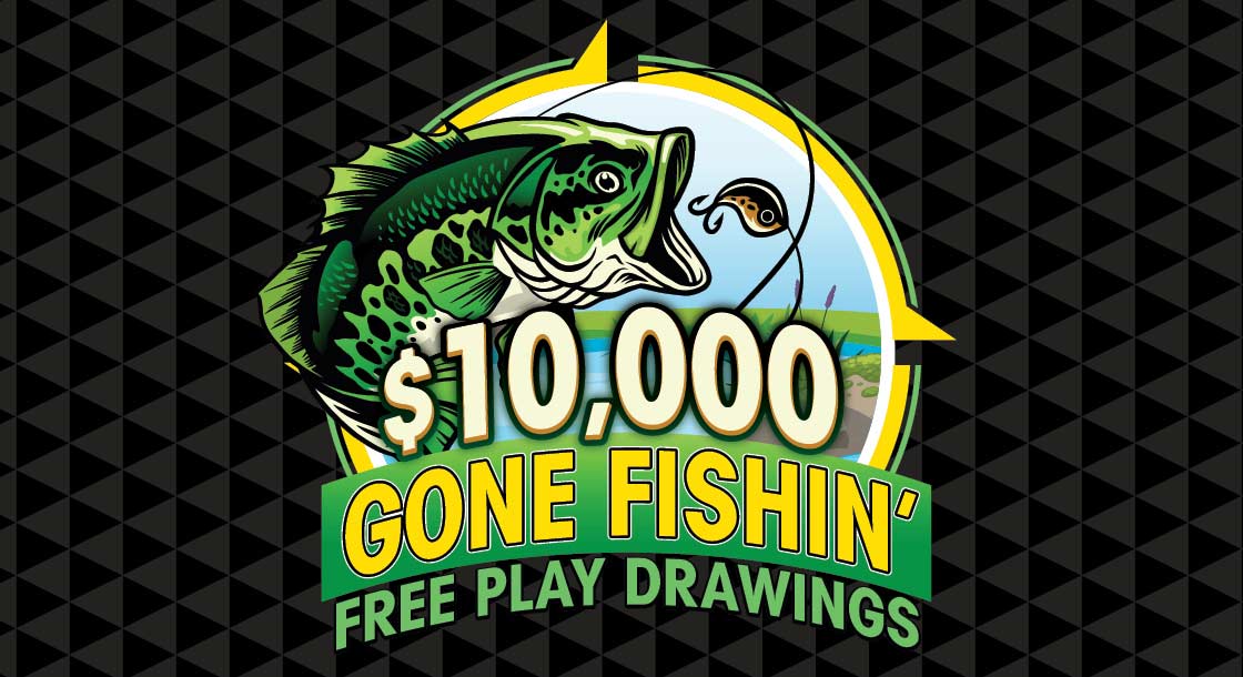 TP-47032_$10,000_Gone_Fishin’_Free_Play_Drawings_Logo_website
