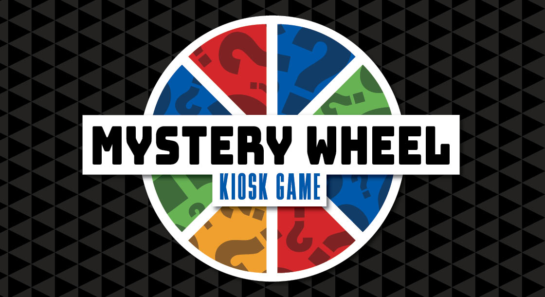 TP-47033_Mystery_Wheel_Kiosk_Game_Logo_website