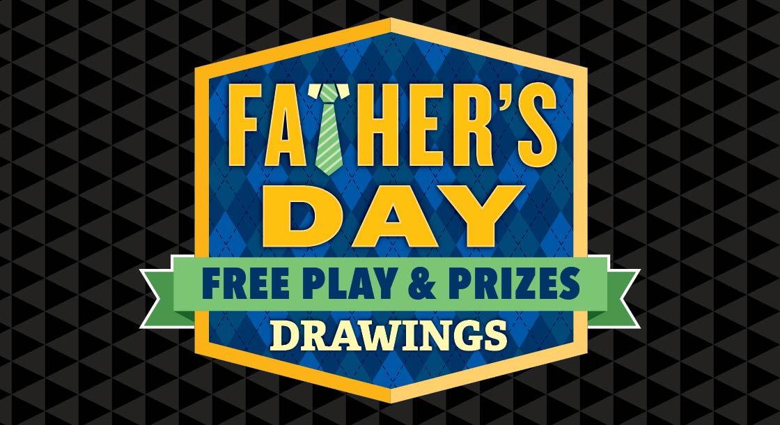 TP-47034_Father’s_Day_Free_Play_&#038;_Prizes_Drawings_Logo_website