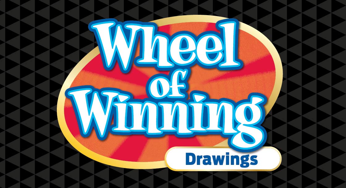 TP-47036_Wheel_of_Winning_Drawings_Logo_website