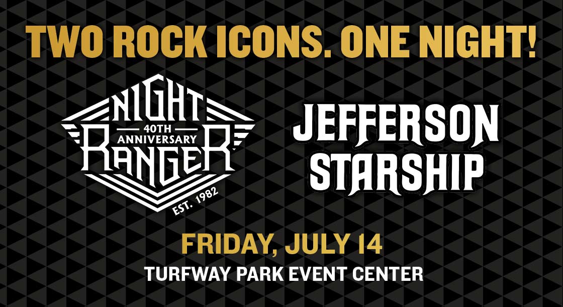 TP-47288_Jefferson_Starship_&#038;_Night_Ranger_WebSlider-1120&#215;610