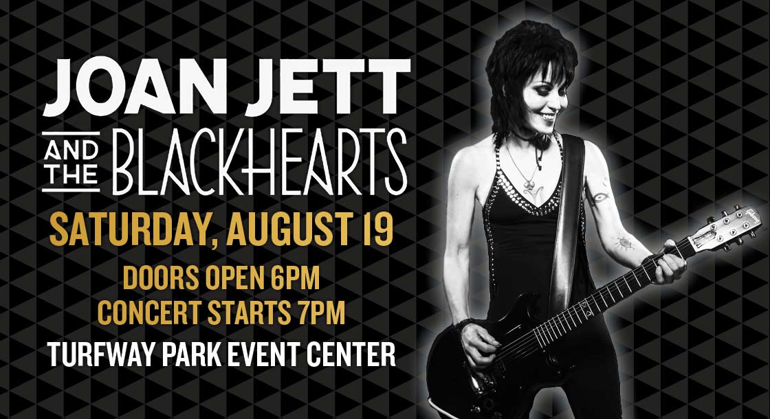 TP-47311_Joan_Jett_Digital_Graphics-WebSlider_1120x610
