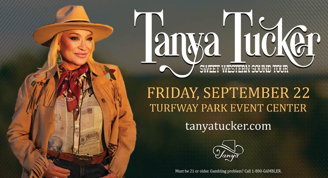 TP-47291_Tanya_Tucker_Digital_Graphics_WebSlider-1120&#215;610
