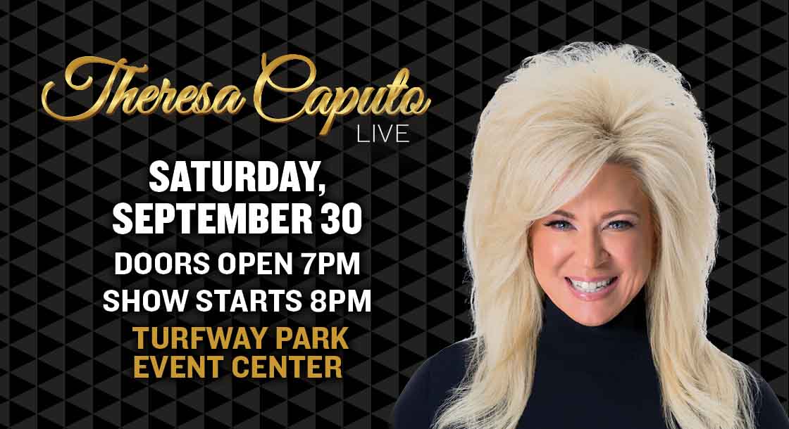 entertainment-live-music-turfway-park-florence-ky