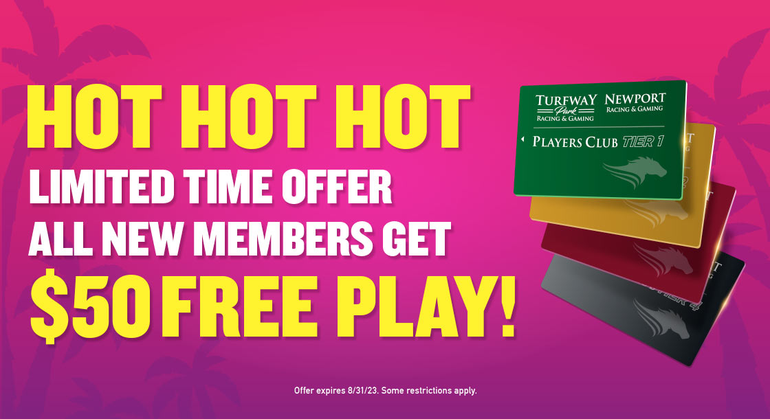 TP-47699_Summer_New_Member_Offer_Website_1120x610