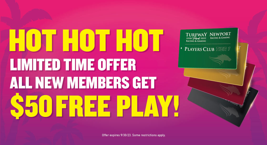 TP-48759_Updated_Summer_New_Member_Offer_Website_Graphics-1120×610