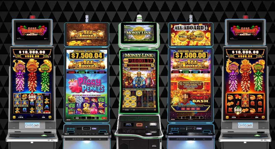 TP-48786_New_Games_Website_Graphics