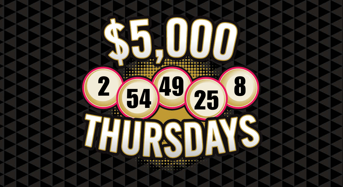 September 21st Pick 5 Winning Numbers: 2,54,49,25,8  learn more