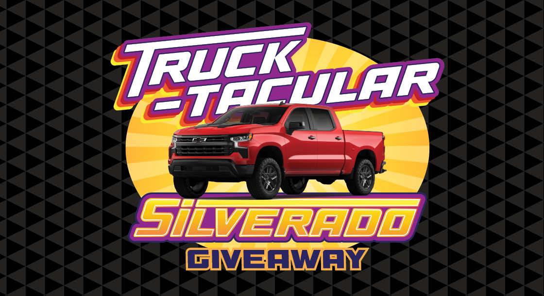TP-48603_Truck-tacular_Silverado_Giveaway_Logo_1120x610