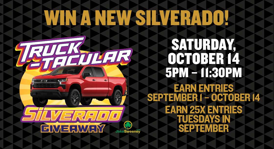 TP-48609_Truck-tacular_Silverado_Giveaway_Digitals-1120&#215;610