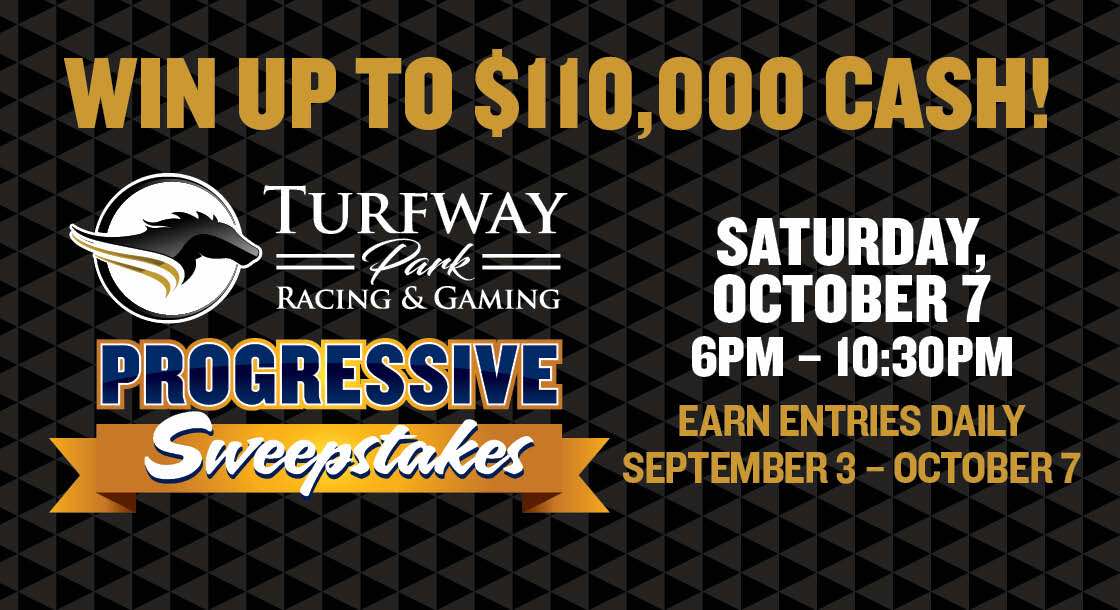 TP-48612_$110K_Progressive_Sweepstakes_Graphics_1120x610