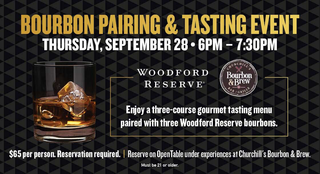 TP-48762_September_Bourbon_Event_WebSlider_1120x610