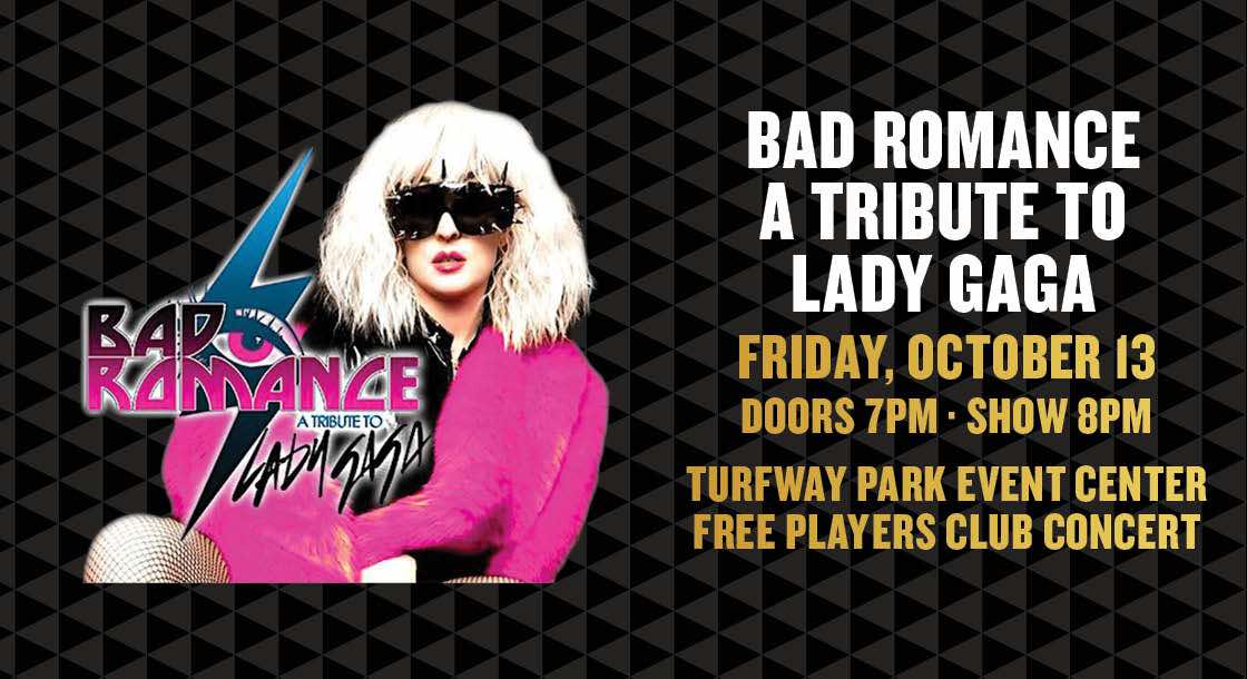TP-49225_Lady_Gaga_Tribute_Graphics_1120x610_Slider