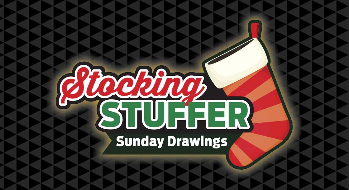 TP-50214_Stocking_Stuffer_Sundays_Drawings_Graphics_1120x610_Logo