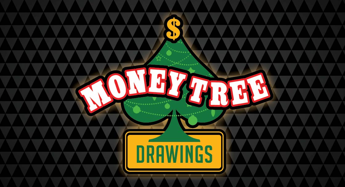 TP-50215_Money_Tree_Drawings_Graphics_1120x610_Logo