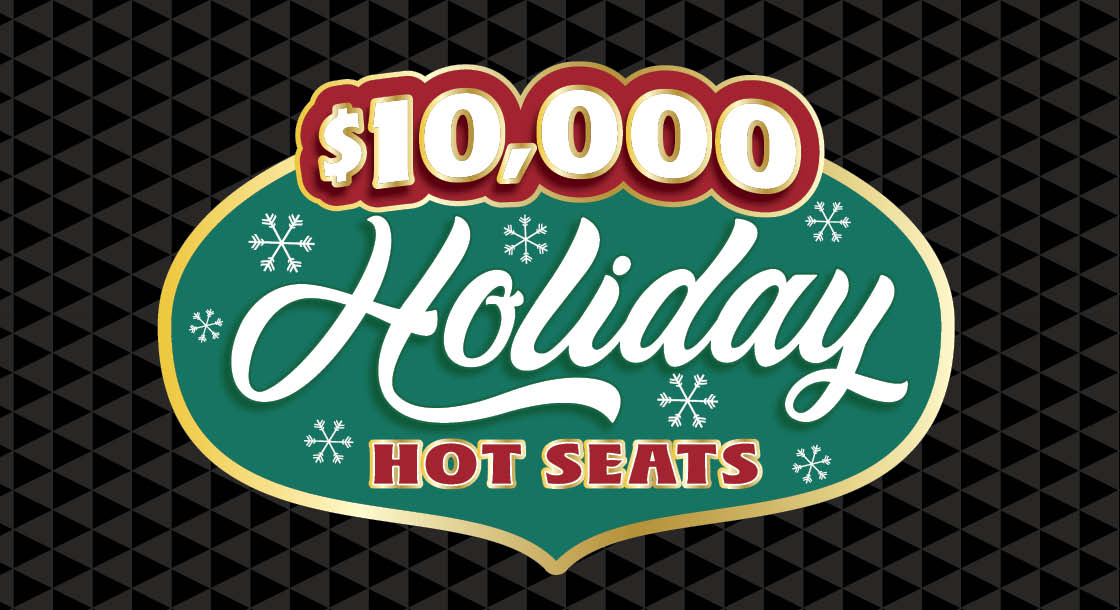 TP-50216_$10,000_Holiday_Hot_Seats_Graphics_1120x610_Logo