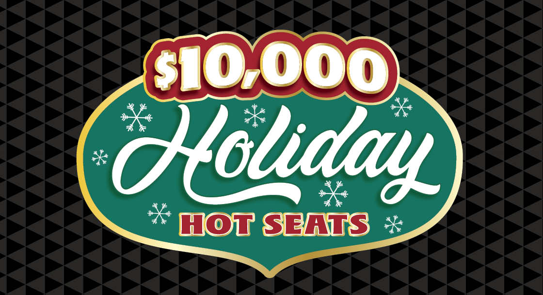 TP-50216_$10,000_Holiday_Hot_Seats_Graphics_1120x610_Logo