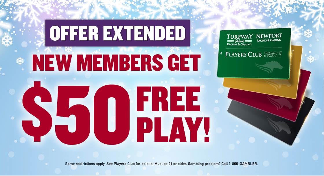 TP-50254_December_New_Member_Offer_Graphics_1120x610-Website